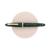 Montegrappa Venetia Penna Stilografica Vintage Conifer