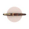 Montegrappa Venetia Fountain Pen Plume Agate