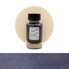 Color Traveler Kure Battleship Yamato Gray Ink Bottle 30 ml