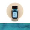 Color Traveler Setouchi Shimanami Blue Ink Bottle 30 ml