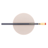 Palomino Blackwing Eras Set da 12 Matite in Edizione Limitata