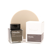 Wearingeul William Shakespeare Othello Inchiostro 30 ml