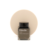 Wearingeul William Shakespeare Othello Inchiostro 30 ml
