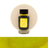 Color Traveler Sanuki Udondashi Gold Ink Bottle 30 ml