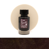 Color Traveler Hiroshima Hon-Dori Black Inchiostro 30 ml