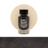 Color Traveler Time Clips Fireworks Inchiostro 30 ml