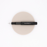 Kaweco AC Sport Carbon Fountain Pen Black