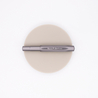 Kaweco AL Sport Penna Stilografica Antracite