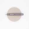 Kaweco AL Sport Penna Stilografica Antracite