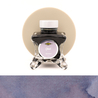 Diamine Inkvent Ghost Inchiostro 50 ml Green Edition