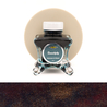 Diamine Diamine Inkvent Serendipity Inchiostro 50 ml Green Edition Shimmer & Sheen