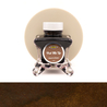 Diamine Diamine Inkvent Pick Me Up Inchiostro 50 ml Green Edition Scent & Sheen