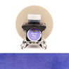 Diamine Diamine Inkvent One More Sleep Ink Bottle 50 ml Green Edition