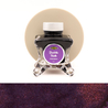 Diamine Diamine Inkvent Deck The Halls Inchiostro 50 ml Green Edition Chameleon
