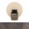 Wearingeul Wearingeul William Shakespeare Othello Inchiostro 30 ml