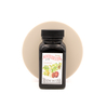 Noodler's Noodler's Pecan Ink Bottle 3 oz