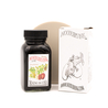 Noodler's Noodler's Pecan Ink Bottle 3 oz