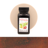Noodler's Noodler's Pecan Ink Bottle 3 oz