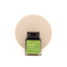 Wearingeul Wearingeul The Secret Garden Ink Bottle 30 ml