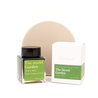 Wearingeul Wearingeul The Secret Garden Ink Bottle 30 ml