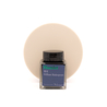 Wearingeul Wearingeul William Shakespeare Hamlet Inchiostro 30 ml
