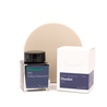 Wearingeul Wearingeul William Shakespeare Hamlet Inchiostro 30 ml