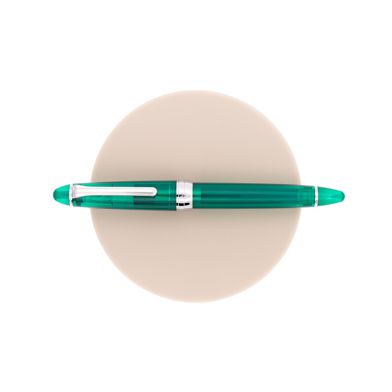 Sailor Sailor 1911 Standard Fountain Pen Ohwan Jellyfish Limited Edition