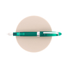 Sailor Sailor 1911 Standard Penna Stilografica Ohwan Jellyfish Edizione Limitata