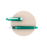 Sailor Sailor 1911 Standard Fountain Pen Ohwan Jellyfish Limited Edition