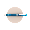 Sailor Sailor 1911 Standard Fountain Pen Freshwater Jellyfish Limited Edition