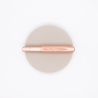 Kaweco AL Sport Fountain Pen Rose Gold