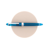 Sailor Sailor 1911 Standard Penna Stilografica Freshwater Jellyfish Edizione Limitata
