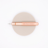 Kaweco AL Sport Fountain Pen Rose Gold
