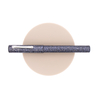 Taccia Taccia Granite Stone Fountain Pen Purple