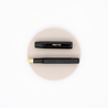 Kaweco Classic Sport Penna Stilografica Nera