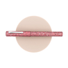 Taccia Taccia Granite Stone Fountain Pen Red