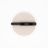 Kaweco Classic Sport Penna Stilografica Nera