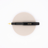 Kaweco Classic Sport Penna Stilografica Nera
