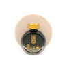 Ferris Wheel Press Ferris Wheel Press Hampton Harbour Sage Ink Bottle 38 ml