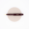 Kaweco Classic Sport Penna Stilografica Bordeaux