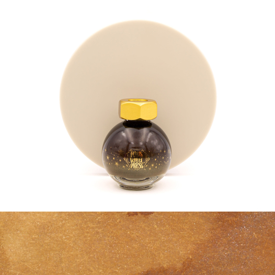 Ferris Wheel Press Once Upon a Time Workshop Wishes Inchiostro 20 ml