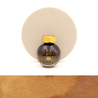 Ferris Wheel Press Ferris Wheel Press Once Upon a Time Workshop Wishes Ink Bottle 20 ml
