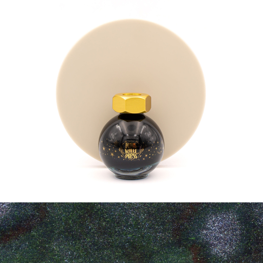 Ferris Wheel Press Once Upon a Time Cloak and Forest Inchiostro 20 ml