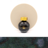 Ferris Wheel Press Ferris Wheel Press Once Upon a Time Cloak and Forest Inchiostro 20 ml