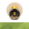 Ferris Wheel Press Ferris Wheel Press Central Park Greens Ink Bottle 38 ml