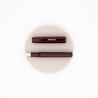 Kaweco Classic Sport Penna Stilografica Bordeaux