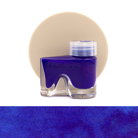 Bungubox Ink Tells More Eternal First Love Ink Bottle 30 ml