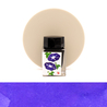 Bungubox Bungubox Morning Glory Blue Purple Inchiostro 20 ml Edizione Limitata