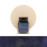 Wearingeul Wearingeul William Shakespeare Hamlet Inchiostro 30 ml