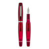 Scribo Scribo Feel Penna Stilografica Ombre Magenta Edizione Limitata